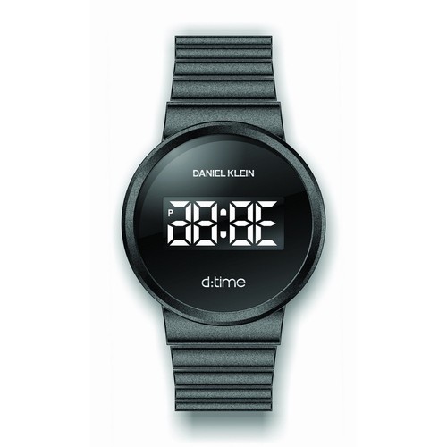 Daniel klein dk12097 - klein,