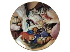 Seltmann Weiden Sammelteller