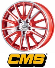 Cms c23 5x16 114 - cms, 5/114,30