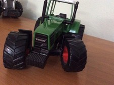 Siku Farmer Fendt 926 Terra