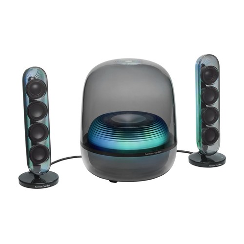 Bluetooth lautsprecher harman - bluetooth-lautsprecher,