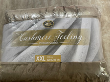 ♛Cashmir Feeling PREMIUM
