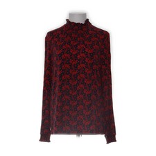 Boden, Bluse, Größe: 40