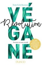 Révolution végane - Préface