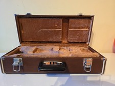 Yamaha Trompetenkoffer neuwertig