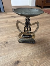 Antike vintage Jugendstil