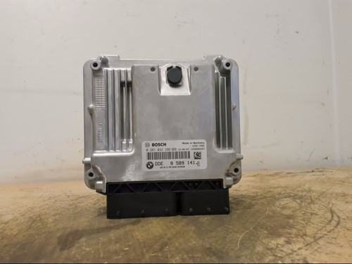 Einspritzpumpe diesel - einspritzpumpe,
