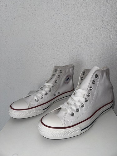 Converse chuck taylor - chuck, star