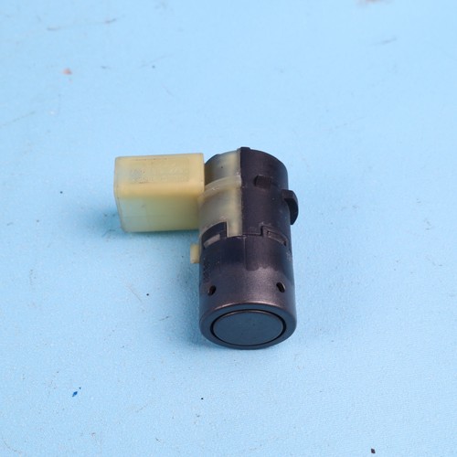 Audi pdc sensor vorne - c6, pdc-sensor