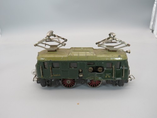 Märklin rs 800 - 00/h0,