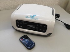 Venen Engel 4 Premium ohne  Lymph-Flow Pants - Top !!!