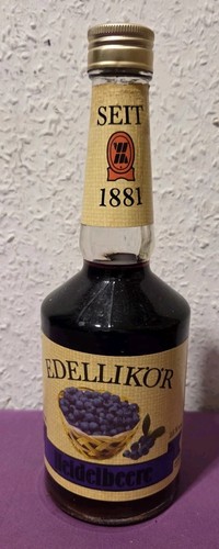 Ddr delikat flasche - delikat, -1