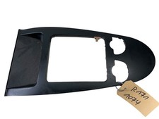 Mercedes R171 / SLK / Verkleidung Abdeckung Rahmen Schaltkulisse A1716800136