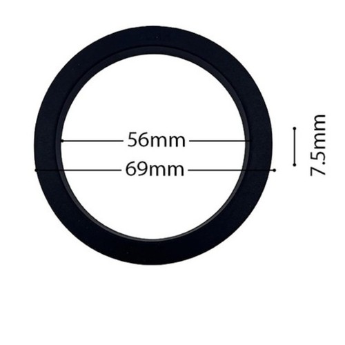 Für carimali espressomaschine - für,