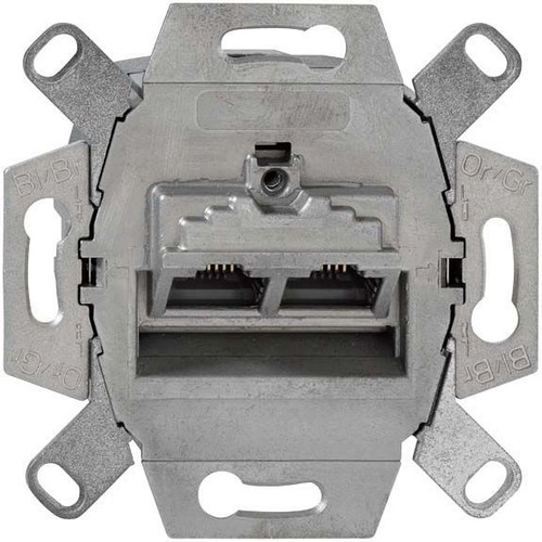 Rutenbeck uae classea iso - rutenbeck, iso-8/8