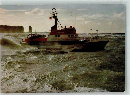 39893724 2192 helgoland - 2192,