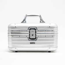 Rimowa - pre LVMH - Beauty/Vanity Case - Kosmetikoffer
