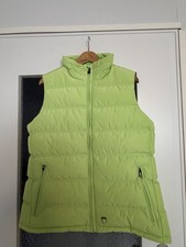 Wellensteyn Snowdome Vest Lady