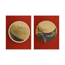 Guinness The Sensation Of