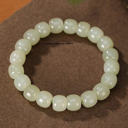 Neu natürliche hetian jade - neu,