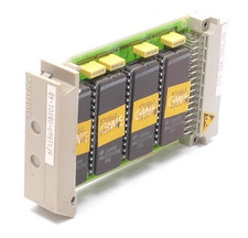 Siemens SINUMERIK 880M/T NC