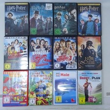 ANIMATION KOMÖDIE KINDER