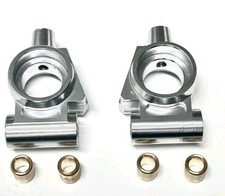 FG Carson Alu Achsschenkel