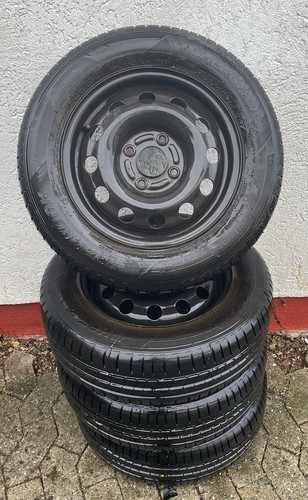 14zoll 185 65r - 14zoll, 185/65r