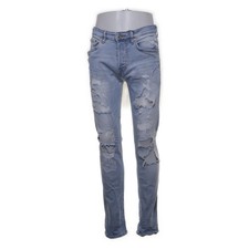 H&M, Jeans, Größe: 31