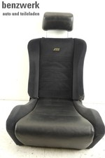 Oldtimer Youngtimer Wohnmobil