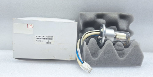 Waters 402000351