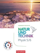 Natur und Technik - Physik