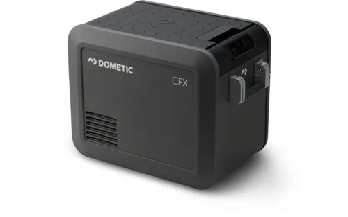 Dometic cfx5 kompressor - dometic,