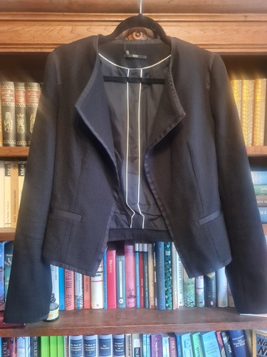 Hugo boss business - hugo, blazer