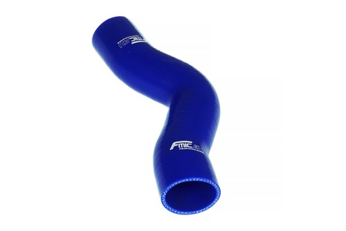Silikon schlauch kit für ford - kit,