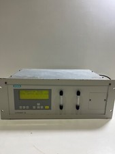 SIEMENS ULTRAMAT 23
