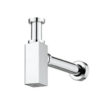 Burgtal Design Quadro S-2