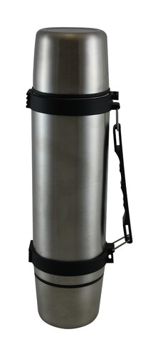 Thermoskanne vakuum - thermoskanne,