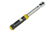 Proxxon MC15 Drehmomentschlüssel MicroClick für 3 - 15Nm - 1/4" Vierkant