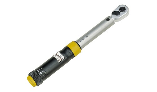 Proxxon mc15 - proxxon,