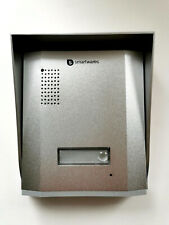 ELRO Ersatz Ausseneinheit IB61 Klingel Gegensprechanlage Aussen Tür Sprechanlage