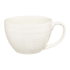 Jumbotasse Jumbo Tasse