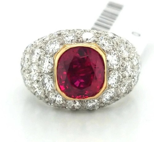 Diamondsgems zertifiziert - diamondsgems,