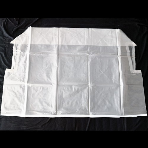 Marshall cover 70 - marshall,