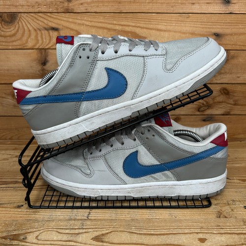 Vintage nike turnschuhe herren - nike,