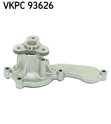 Skf wasserpumpe für - für, honda