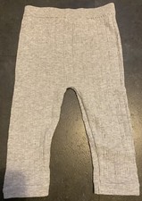 Baby Mädchen Hose Gr.80
