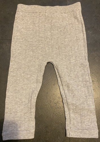 Baby mädchen hose - baby,