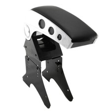 Armlehne Mittelkonsole