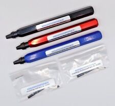 Profi Handentgrater Entgrater